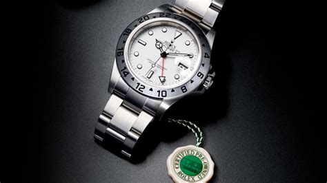 rolex vs bucherer|rolex certified pre owned bucherer.